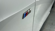 BMW 1 Series M135i xDrive 5dr Step Auto Petrol Hatchback